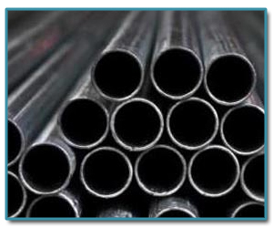 Monel pipes and tubes